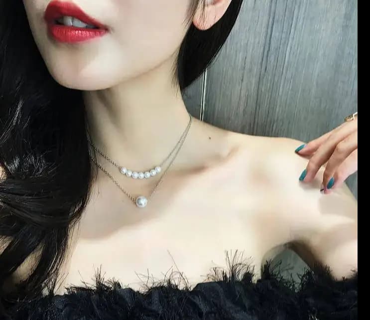 Pendant