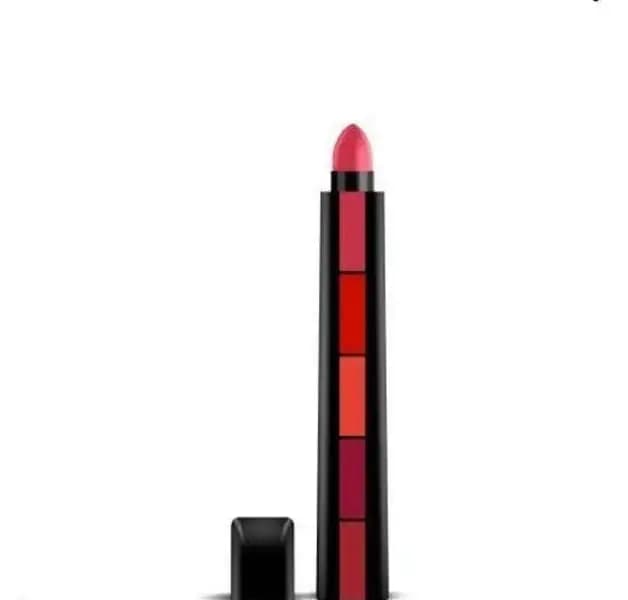 Make Up Bundle Deal