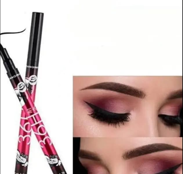Make Up Bundle Deal