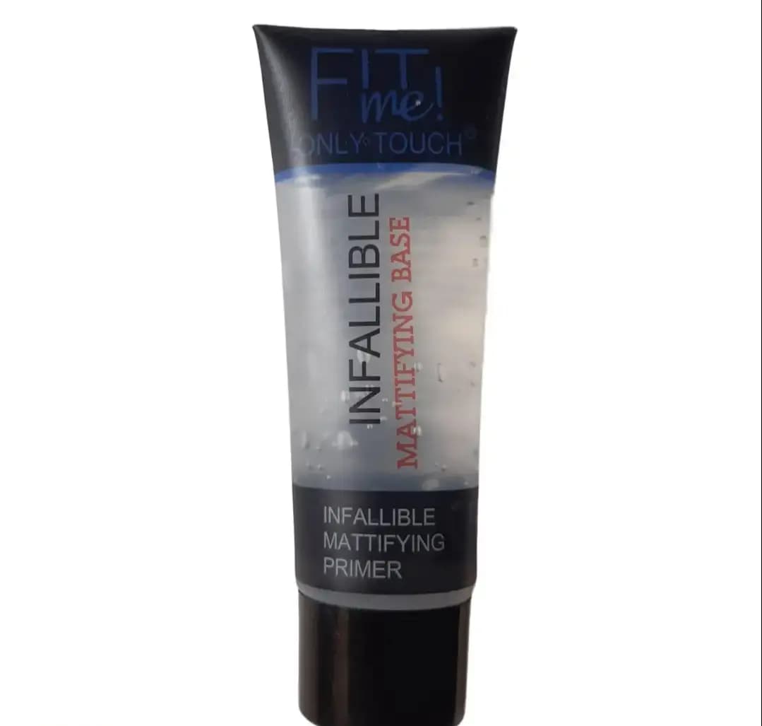 Make Up Bundle Deal